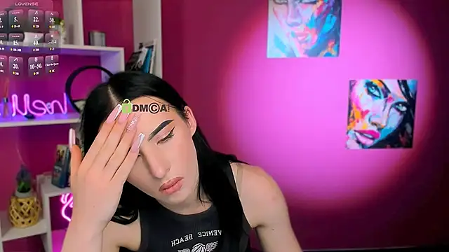 alia_skay webcam