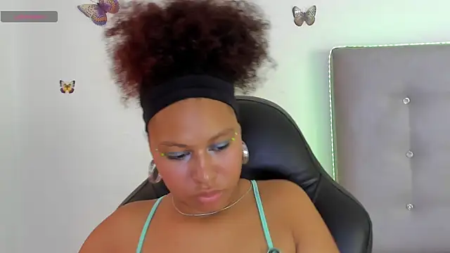 tatianasquirthot - Tatianasquirthot's free webcam - UK Sex Cams