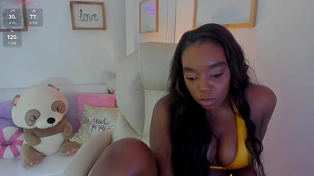 Preview of zobe_love
