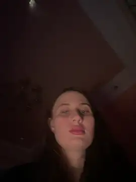 flossy_vettie (F young) - #cam2cam #cheapest-privates #erotic-dance #hd #housewives #mobile #nerds #recordable-privates #recordable-publics #topless #ukrainian #brunettes #brunettes-young #cam2cam #cheapest-privates #cheapest-privates-white #cheapest-privates-young #erotic-dance #flashing #hd #housewives #long-hair #medium #mobile #mobile-young #most-affordable-cam2cam #nerds #recordable-privates #recordable-privates-young #recordable-publics #small-audience #topless #topless-white #topless-young #ukrainian #ukrainian-young #white #white-young #young