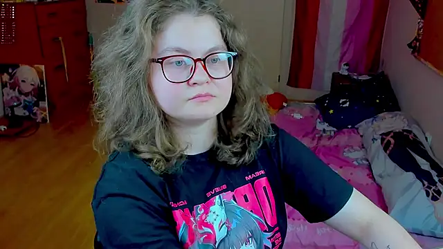 Sashy_Way webcam