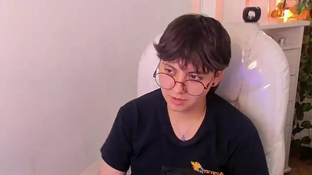 Nathaly_ds webcam