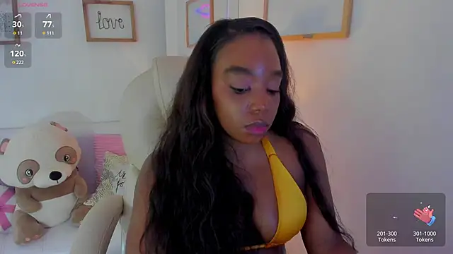 zobe_love webcam