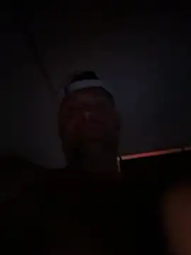 Chrislauryn69420