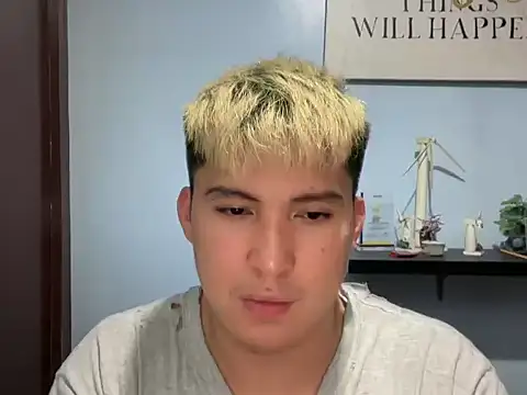 Kingdirtyfog webcam