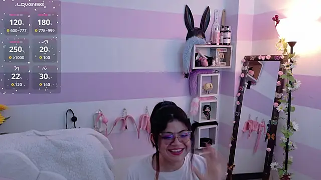 Catwhite_ webcam