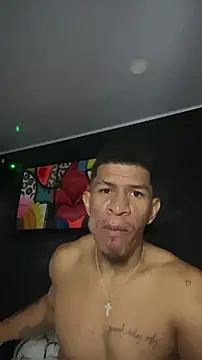 antonio_aguilarx webcam