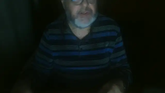 Koldo70 webcam
