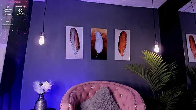 amy_e - Amy_e's free webcam - UK Sex Cams