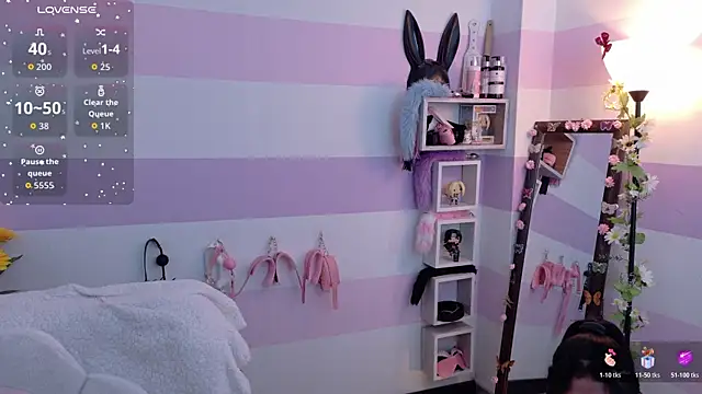 Catwhite_ webcam