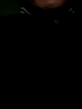 JOHANNA9MOI02 webcam
