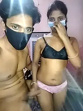 hot__sofiya__G