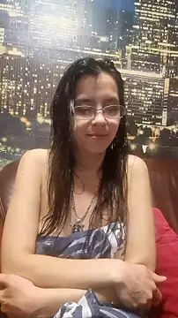 Webcam Model (rposhta1991) is live