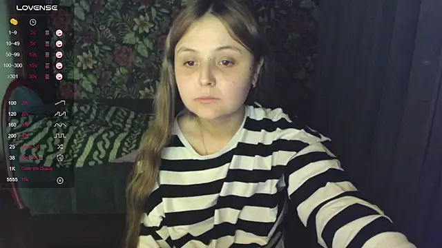 vendymories webcam