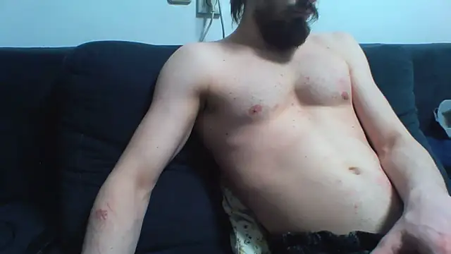 KaelNox webcam
