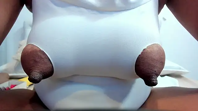 zara_lopez webcam