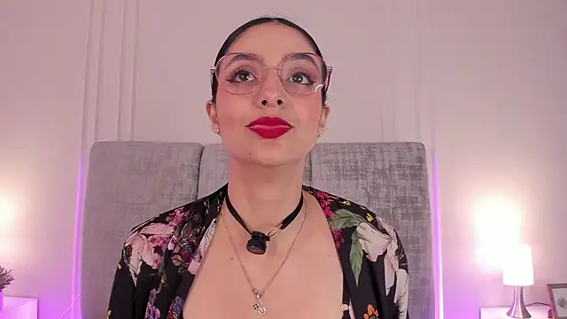Angel-bells webcam