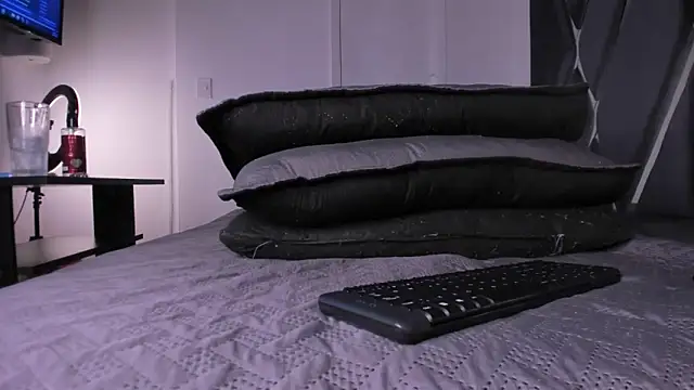moonsweet1 webcam