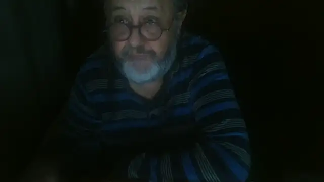 Koldo70 webcam