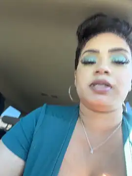 CarmelaAnthony