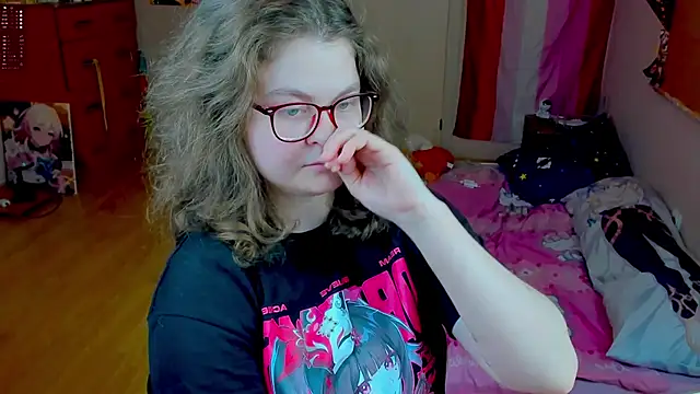Sashy_Way webcam