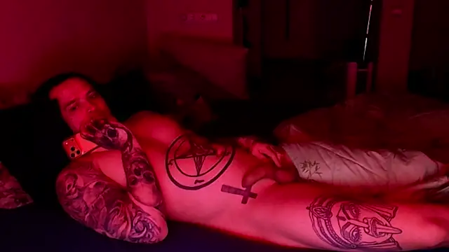 baphomet_from_ice webcam