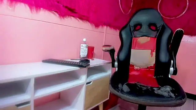 Mia_dasilva_ webcam