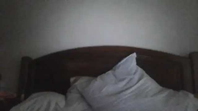 Rochinha73's room