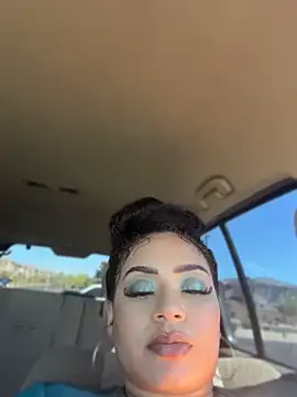 CarmelaAnthony live sex cam