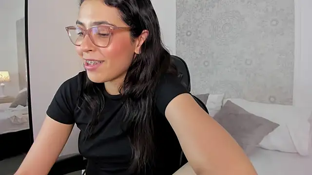 desireee_ webcam