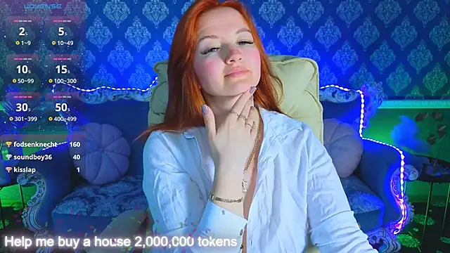 Marina_Mur_ webcam
