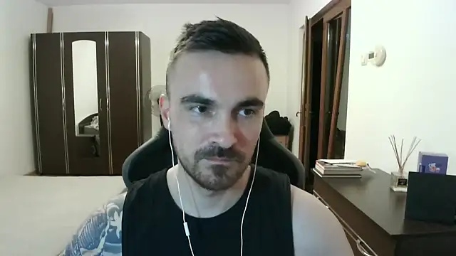 mu5clemania2 webcam