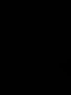 Jaropol webcam