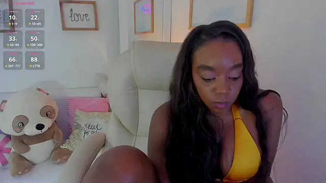 zobe_love webcam