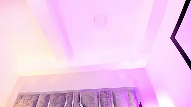 Ciara_Benet webcam