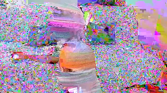 Danesacronin webcam