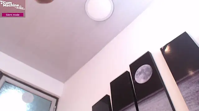 aleesha_cameron02 webcam