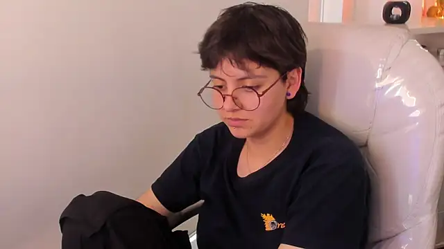 Nathaly_ds webcam