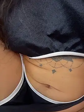 Celeste_Amber
