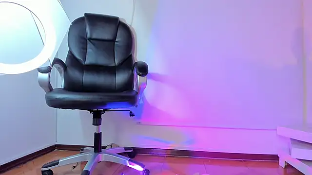 Amelie_Wine webcam