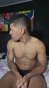 antonio_aguilarx webcam