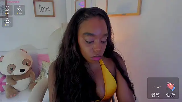 zobe_love webcam