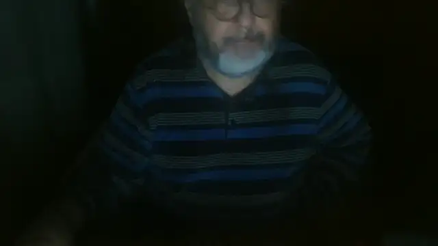 Koldo70 webcam