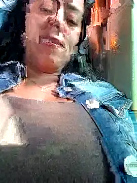 Luianna webcam