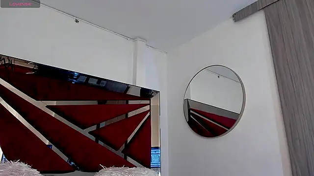 FaloonRoussel webcam
