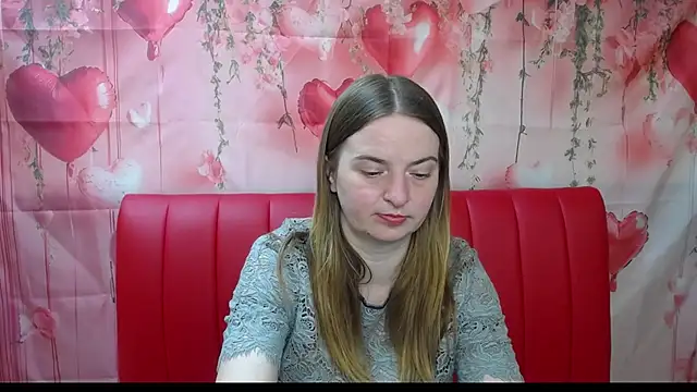 FreyaDak webcam