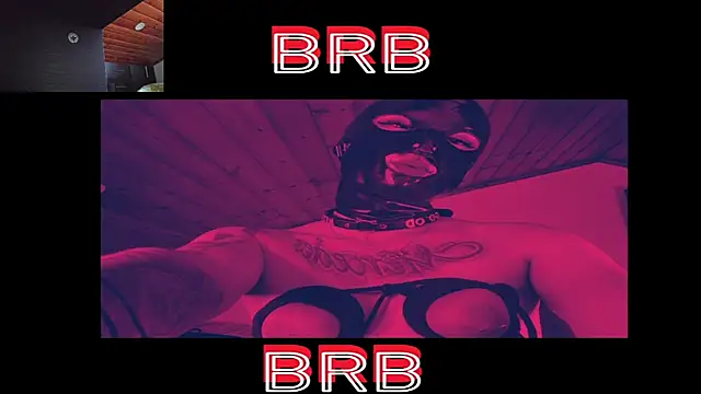 Darkness_jones_ webcam