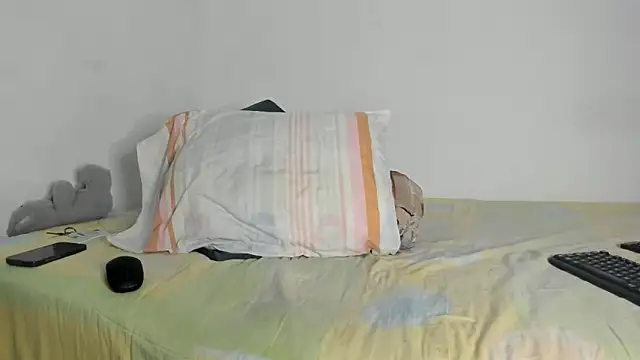 _Logan_Colton_ webcam