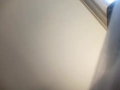 Asuna_yuuky webcam