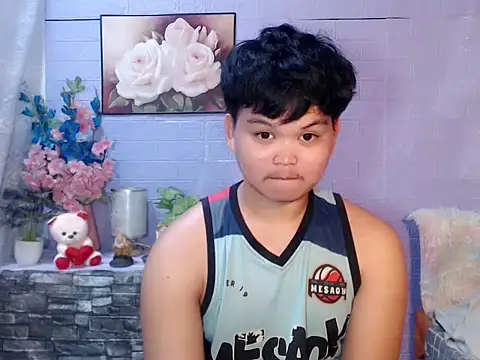 Rain_cum webcam